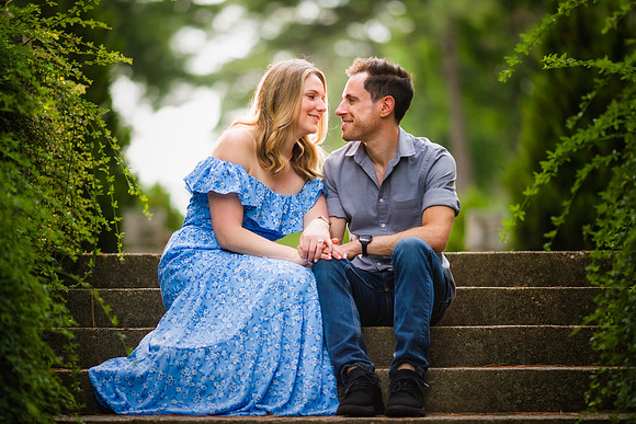 Courtney-Mike_EngagementSession-023