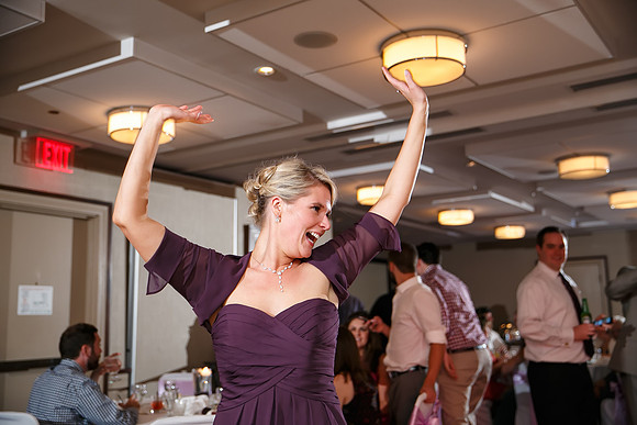 Cristi-Brendan-Reception-292