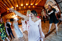 web_Jade-Cory_Reception-104
