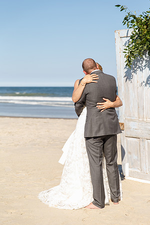 Whitney-Reid-Ceremony-106
