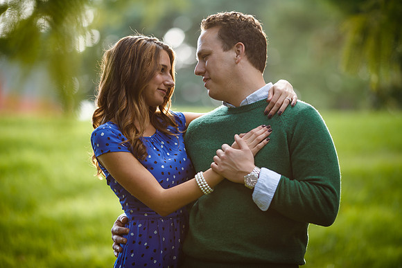 Emily-Casey-Engagement-007