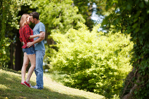 HeatherJoe-Engagement-035