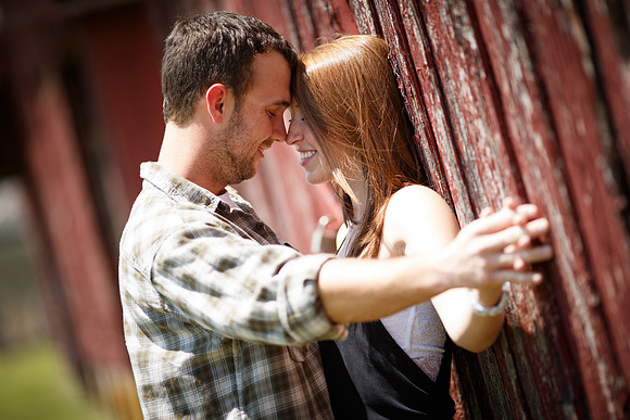 HeatherJoe-Engagement-021