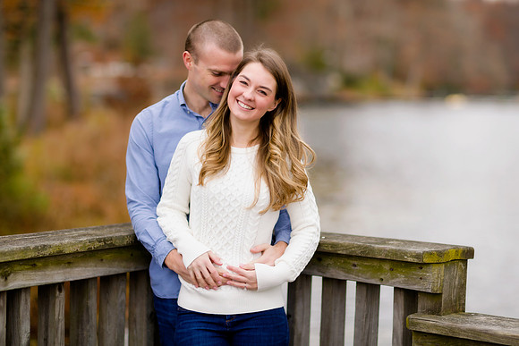 Sarah-Catherine-Kevin-E-Session-080