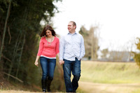 FeliciaNick-Engagement-008-web