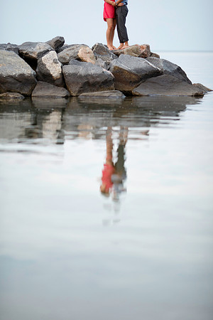 NicholeGeorge-Engagement-062