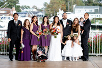 Bernadette-Mike-Group_Portraits-015