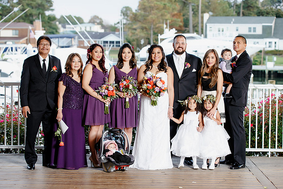 Bernadette-Mike-Group_Portraits-015