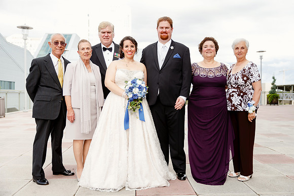 Becky-Andrew-Family_Portraits-012