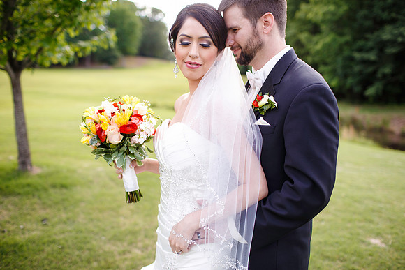 Carla-Steve-B-G_Portraits-038
