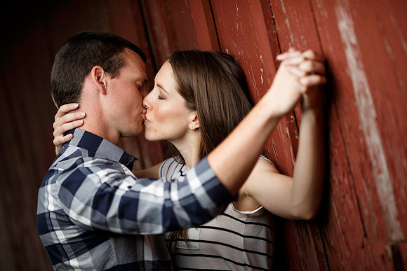 StephanieGary-Engagement-099