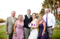 Cristi-Brendan-Group_Portraits-010