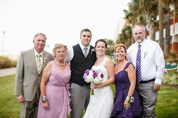 Cristi-Brendan-Group_Portraits-010