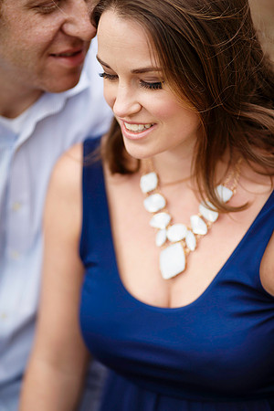DebbieMike-Engagement-019-web