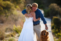 Rachael-Bridal-017