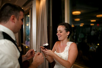 Cristi-Brendan-Reception-208