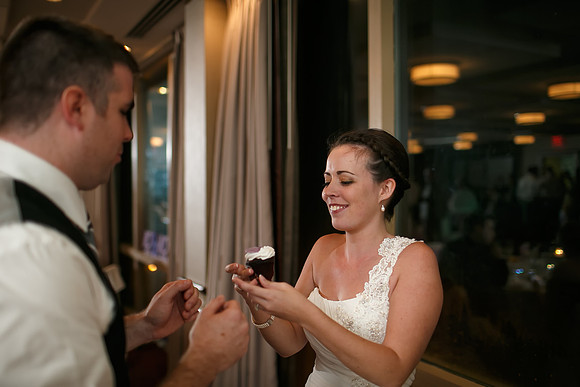 Cristi-Brendan-Reception-208