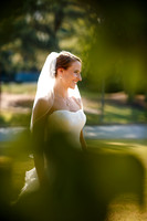 Elyse-Chris-B-G_Portraits-011