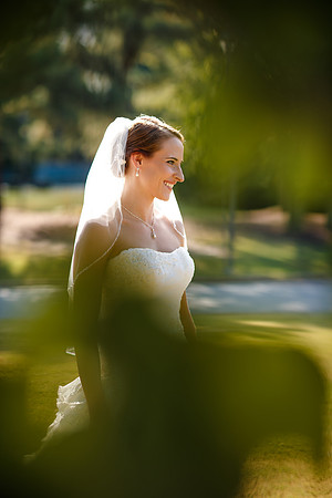 Elyse-Chris-B-G_Portraits-011