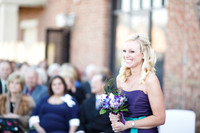LydiaCorey-Ceremony-019-web
