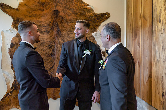 web_Kerrington-Reed_Preceremony-062