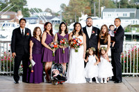 Bernadette-Mike-Group_Portraits-016
