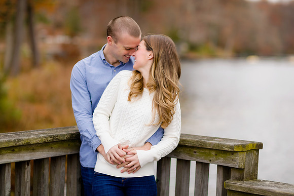 Sarah-Catherine-Kevin-E-Session-083