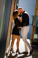 Kerrington-Reed_Engagement-Session-008