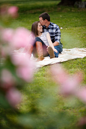 StephanieGary-Engagement-058