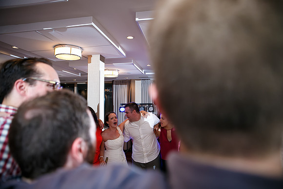 Cristi-Brendan-Reception-652