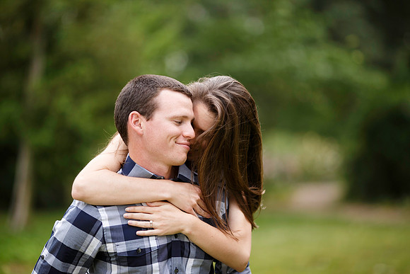 StephanieGary-Engagement-067