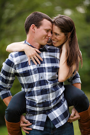 StephanieGary-Engagement-076