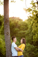 NicholeGeorge-Engagement-007
