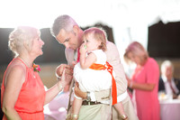 Amanda-Brook-Reception-145