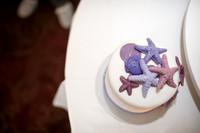 Cristi-Brendan-Reception-201