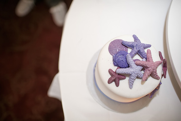Cristi-Brendan-Reception-201