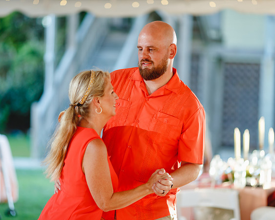 Ellen-Devon_Reception-016