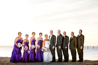 VirginiaTony-Portraits-Group-018