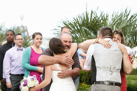 Cristi-Brendan-ReceivingLine-022