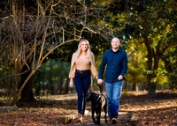 Hayley-Brett-E-Session-009