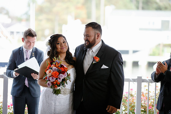 Bernadette-Mike-Ceremony-081