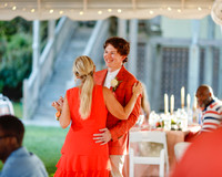 Ellen-Devon_Reception-013