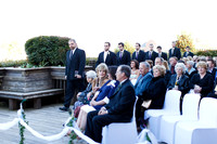 LydiaCorey-Ceremony-005-web