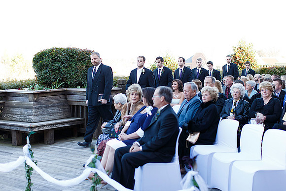 LydiaCorey-Ceremony-005-web