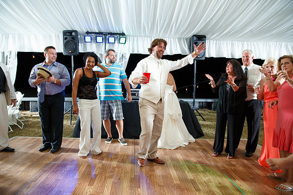 Amanda-Brook-Reception-178