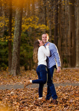 Sarah-Catherine-Kevin-E-Session-116
