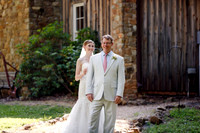 Blakeney-Thomas-First_Look_Dad-011