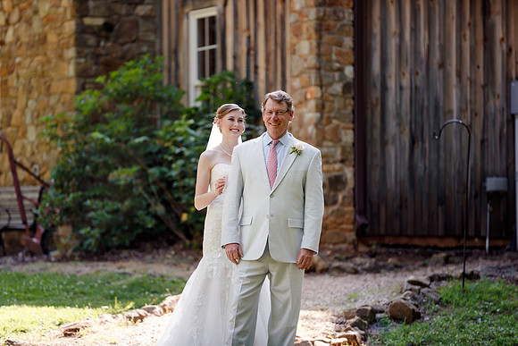 Blakeney-Thomas-First_Look_Dad-011