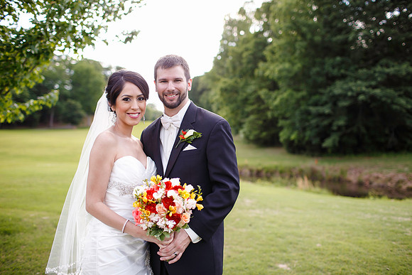 Carla-Steve-B-G_Portraits-035