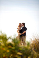 AmandaBrook-Engagement-015